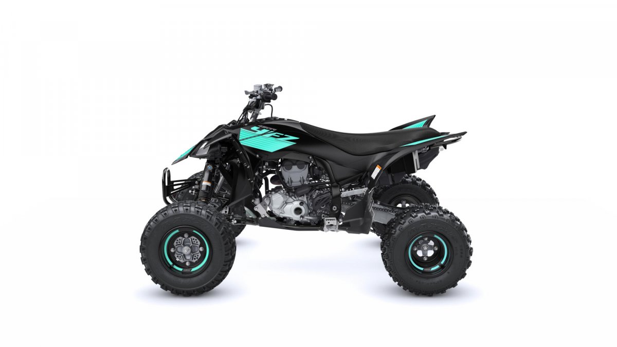 2142926-69ce59616cfca51853216_13.jpg 2142926-69ce59616cfca51853216_13.jpg