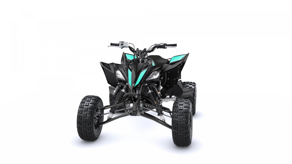 2142926-69ce596192f0b51853216_14.jpg 2142926-69ce596192f0b51853216_14.jpg