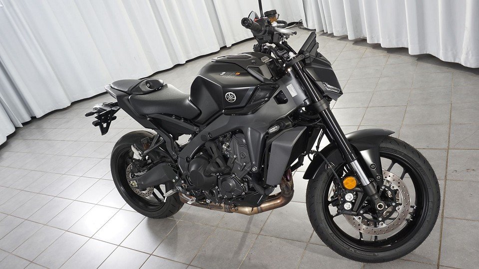 2164940-69d87e11973ae52522988_01.jpg 2164940-69d87e11973ae52522988_01.jpg