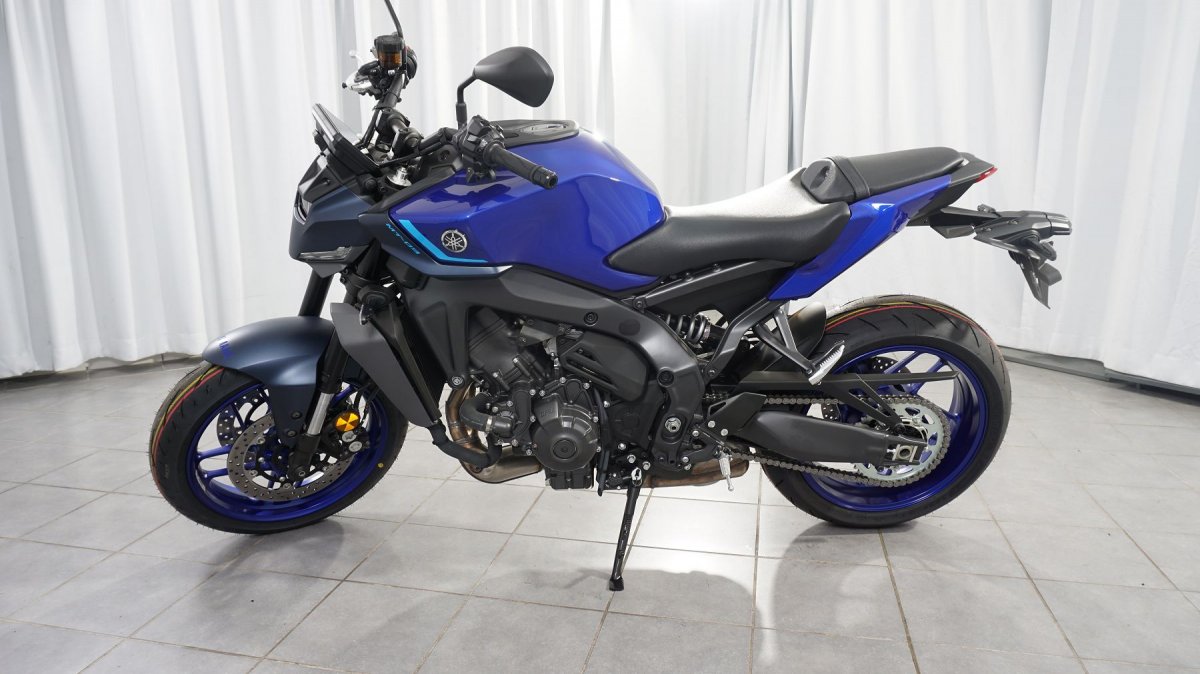 2177492-69df18558f86252522983_01.jpg 2177492-69df18558f86252522983_01.jpg