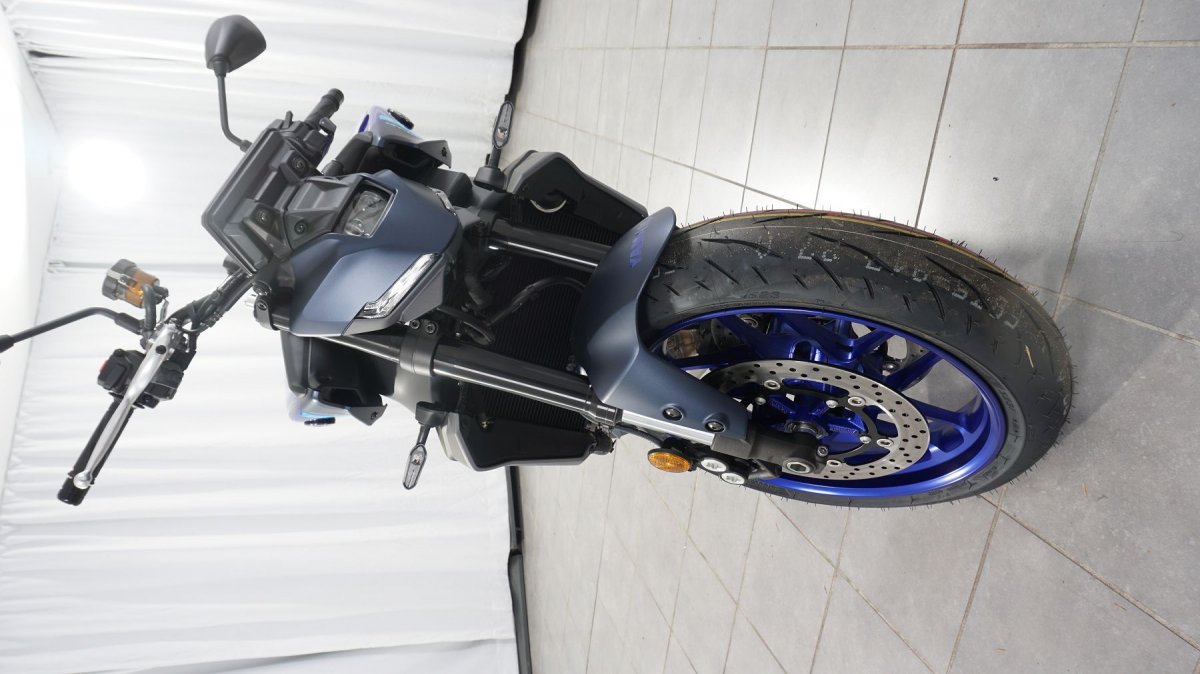 2177492-69df18563b1e552522983_04.jpg 2177492-69df18563b1e552522983_04.jpg