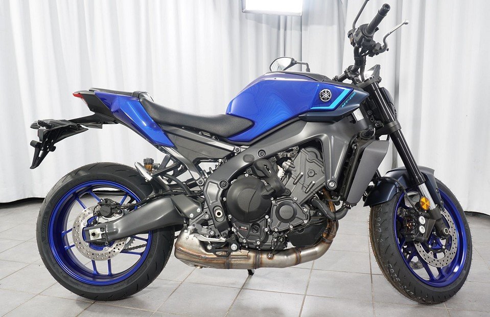 2177492-69df1856b129752522983_06.jpg 2177492-69df1856b129752522983_06.jpg