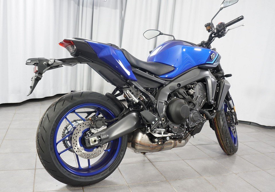 2177492-69df1856e243952522983_07.jpg 2177492-69df1856e243952522983_07.jpg