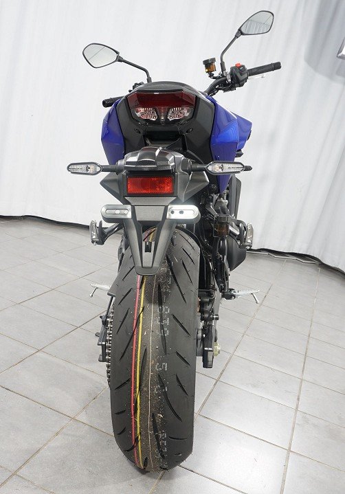 2177492-69df18572016552522983_08.jpg 2177492-69df18572016552522983_08.jpg