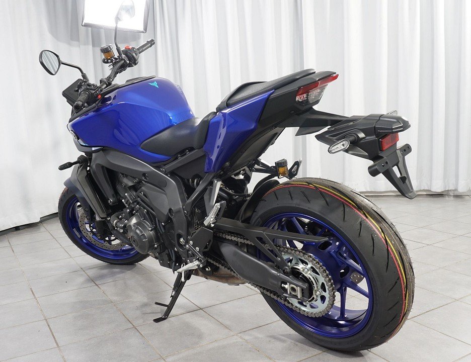 2177492-69df18573a15952522983_09.jpg 2177492-69df18573a15952522983_09.jpg