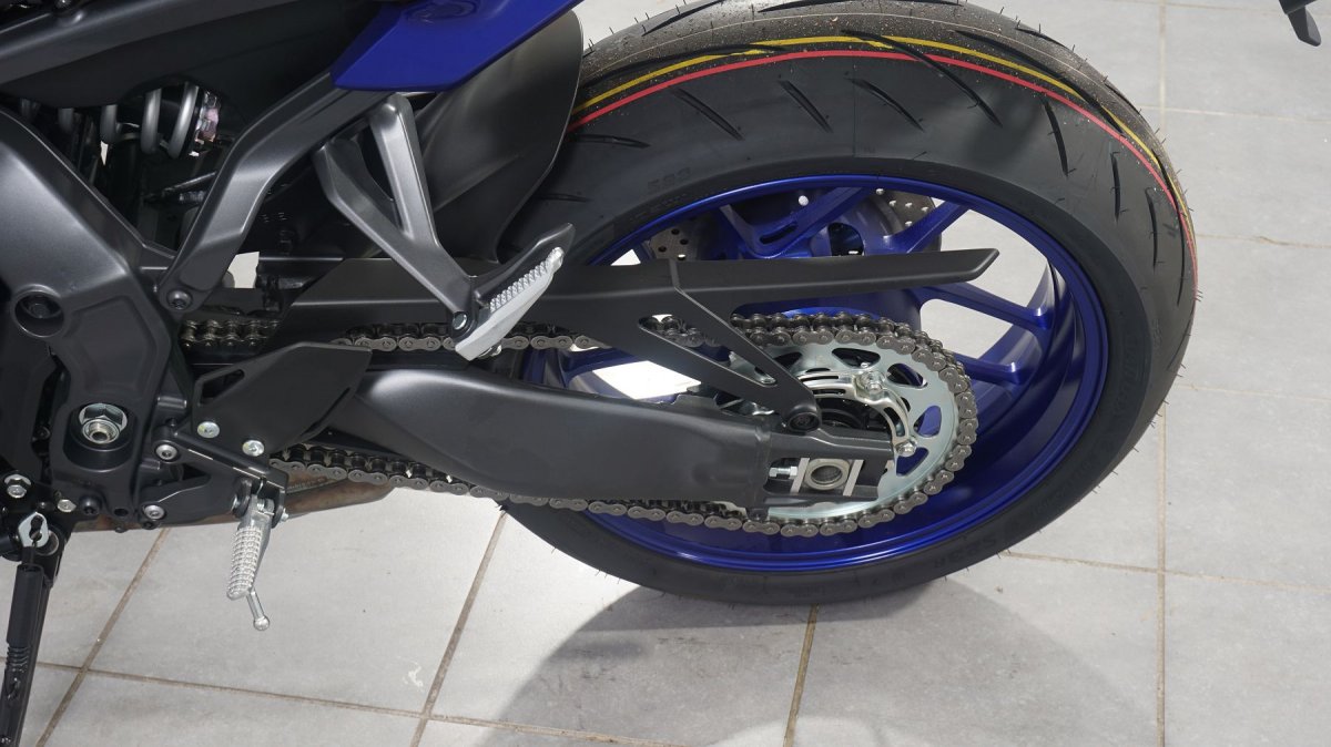 2177492-69df185771a8352522983_10.jpg 2177492-69df185771a8352522983_10.jpg