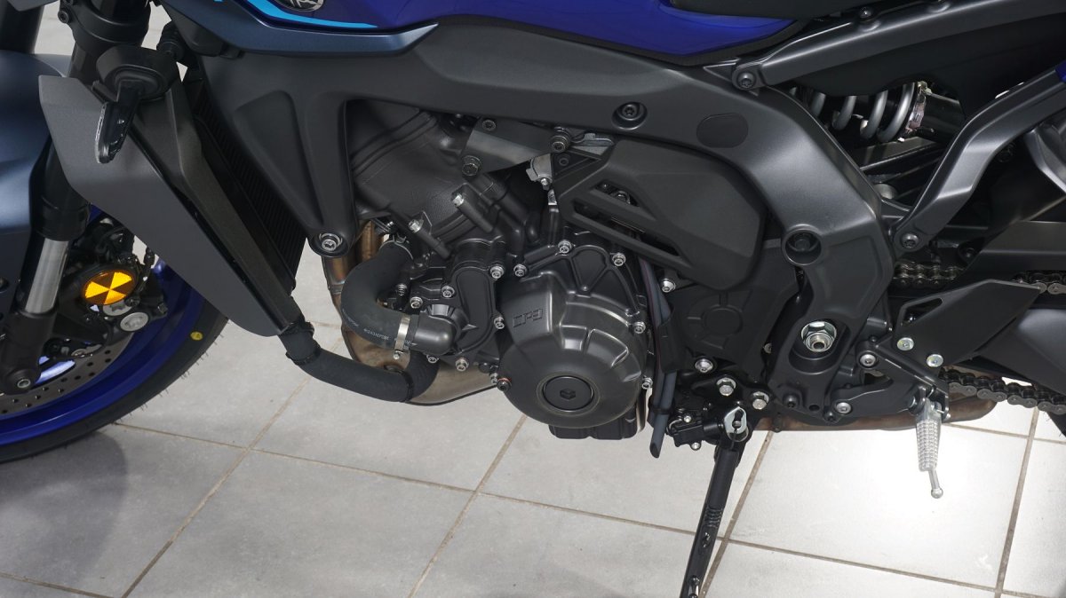 2177492-69df1857b9a8452522983_11.jpg 2177492-69df1857b9a8452522983_11.jpg