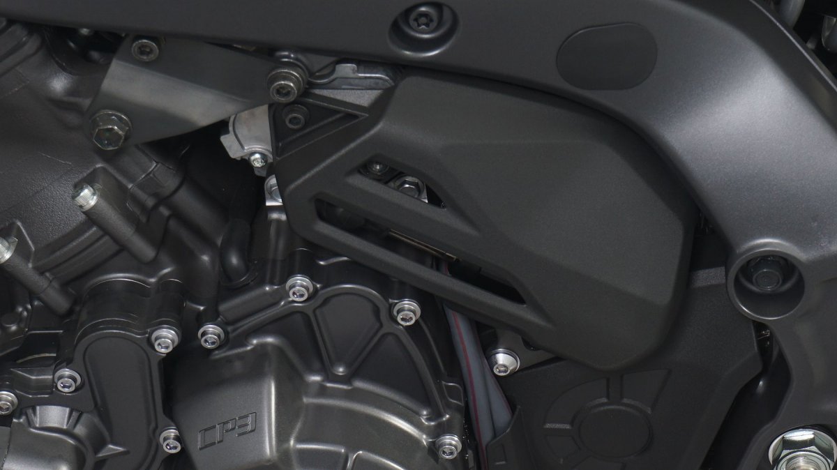 2177492-69df18580186652522983_12.jpg 2177492-69df18580186652522983_12.jpg