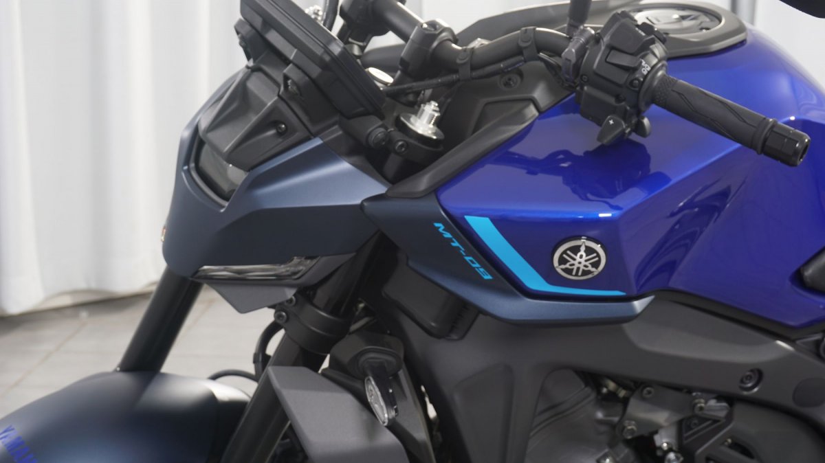 2177492-69df18583c42f52522983_13.jpg 2177492-69df18583c42f52522983_13.jpg