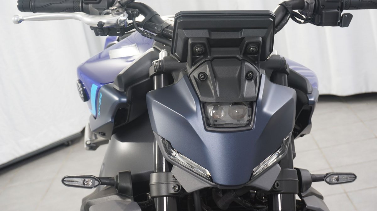 2177492-69df18586ec3d52522983_14.jpg 2177492-69df18586ec3d52522983_14.jpg