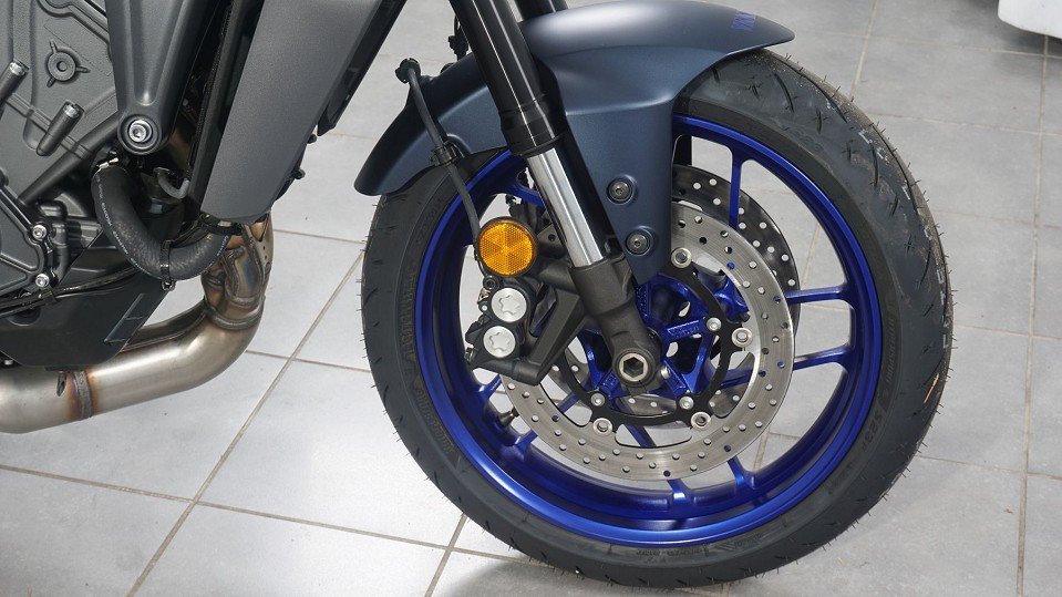 2177492-69df1858a7a3452522983_15.jpg 2177492-69df1858a7a3452522983_15.jpg