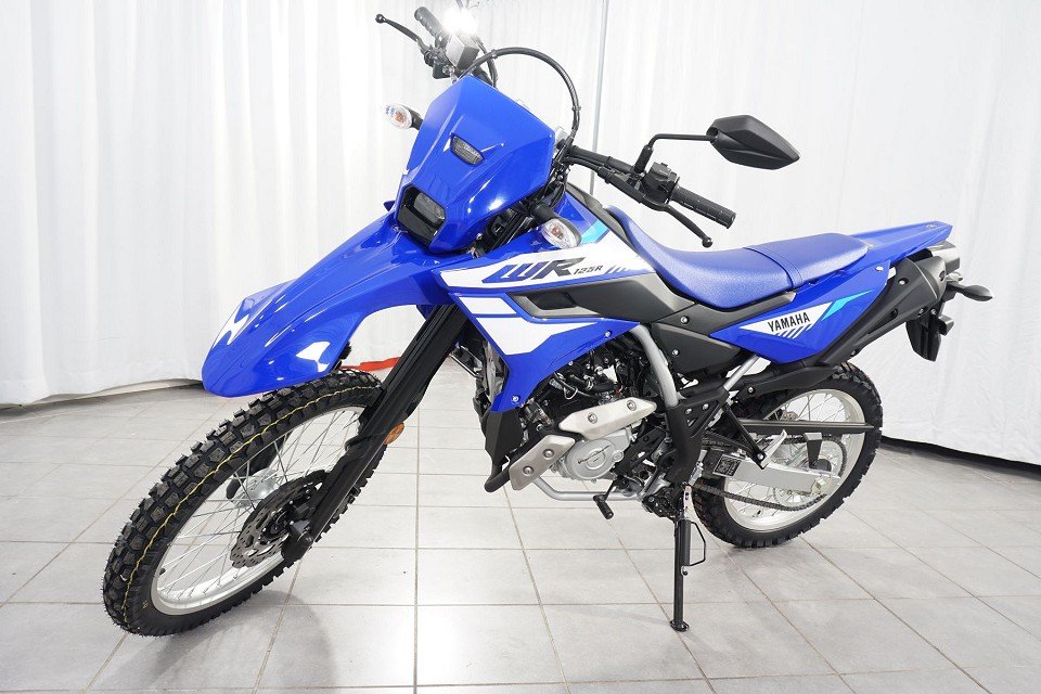 2178268-69df1b28a84a253190014_01.jpg 2178268-69df1b28a84a253190014_01.jpg