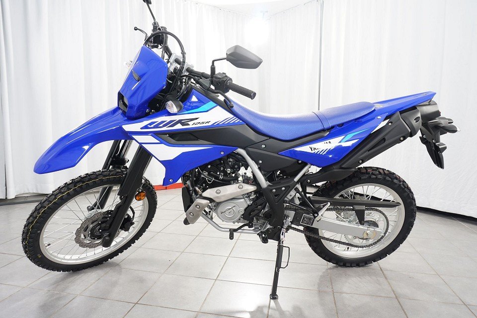 2178268-69df1b290d6ea53190014_03.jpg 2178268-69df1b290d6ea53190014_03.jpg