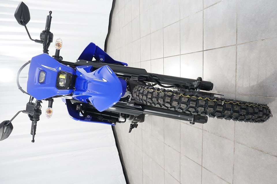 2178268-69df1b29394c253190014_04.jpg 2178268-69df1b29394c253190014_04.jpg