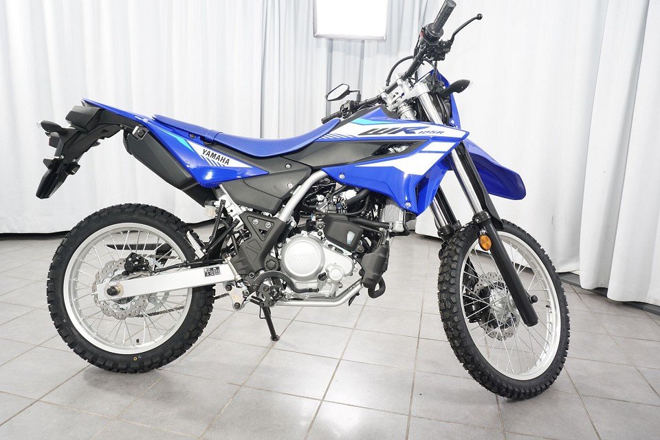 2178268-69df1b299653e53190014_06.jpg 2178268-69df1b299653e53190014_06.jpg