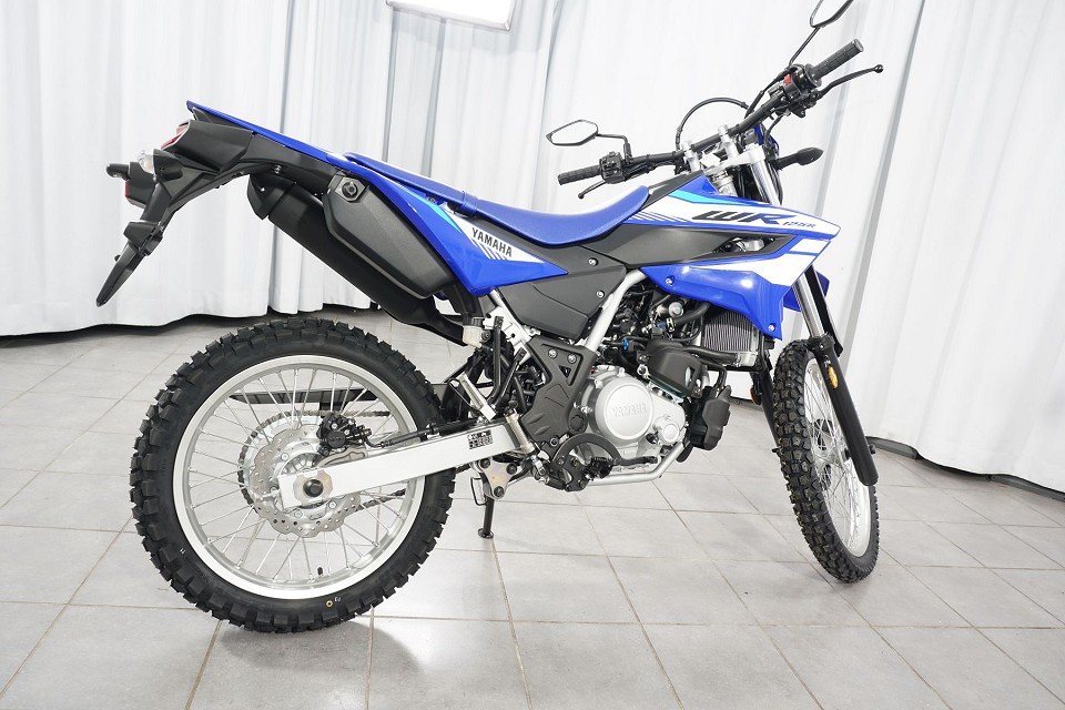 2178268-69df1b29c31b653190014_07.jpg 2178268-69df1b29c31b653190014_07.jpg