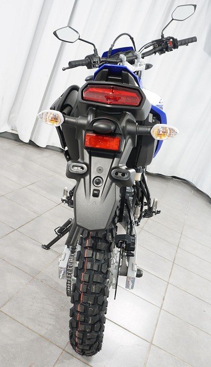 2178268-69df1b29f2f5b53190014_08.jpg 2178268-69df1b29f2f5b53190014_08.jpg