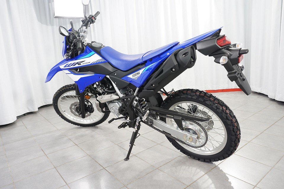 2178268-69df1b2a129d653190014_09.jpg 2178268-69df1b2a129d653190014_09.jpg