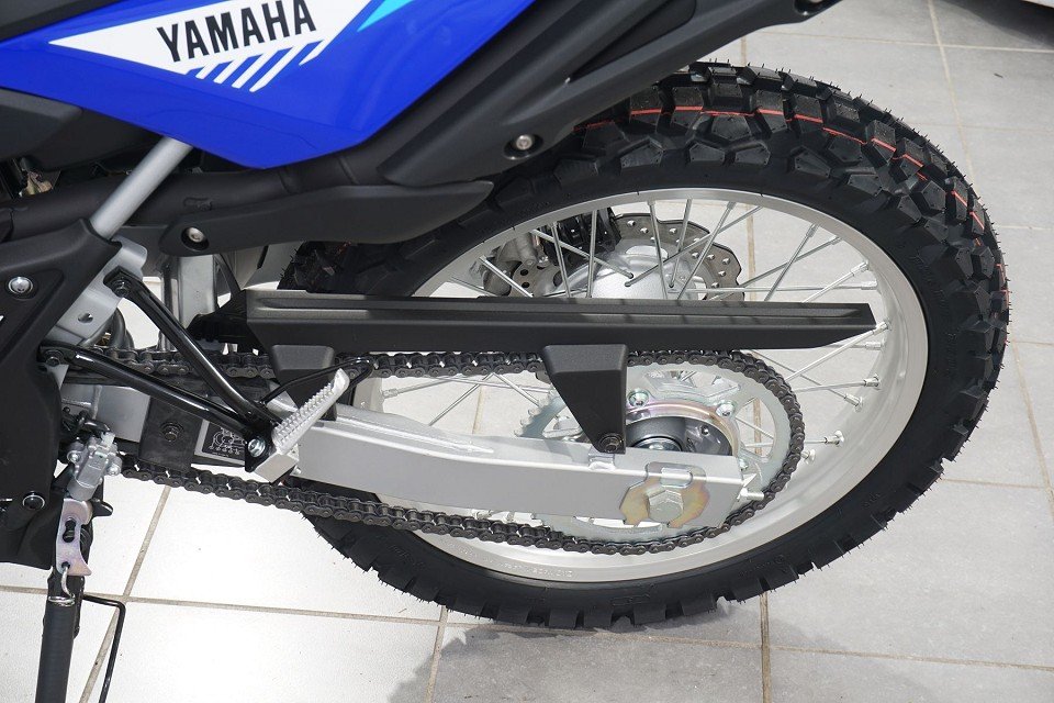 2178268-69df1b2a4754a53190014_10.jpg 2178268-69df1b2a4754a53190014_10.jpg