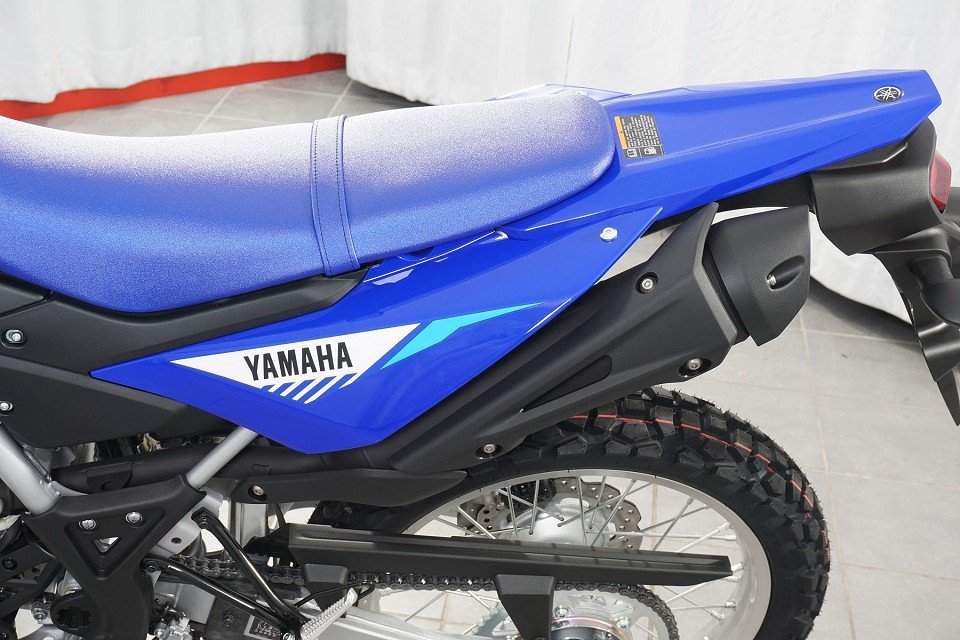 2178268-69df1b2a7806c53190014_11.jpg 2178268-69df1b2a7806c53190014_11.jpg