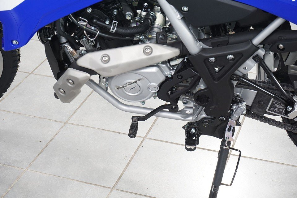 2178268-69df1b2aaa77d53190014_12.jpg 2178268-69df1b2aaa77d53190014_12.jpg