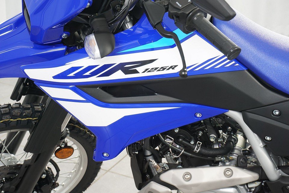 2178268-69df1b2adeba453190014_13.jpg 2178268-69df1b2adeba453190014_13.jpg