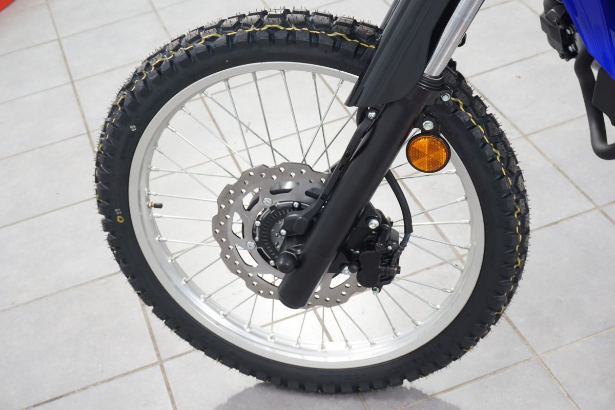 2178268-69df1b2b1914853190014_14.jpg 2178268-69df1b2b1914853190014_14.jpg