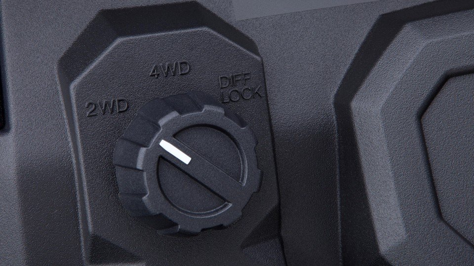 2283905-6a33a824df64c51853205_06.jpg 2283905-6a33a824df64c51853205_06.jpg