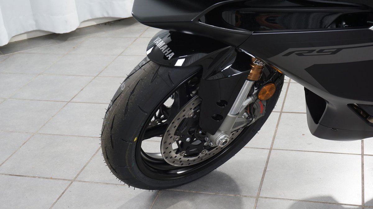 2366511-6a60bccbaf90d52455122_13.jpg 2366511-6a60bccbaf90d52455122_13.jpg