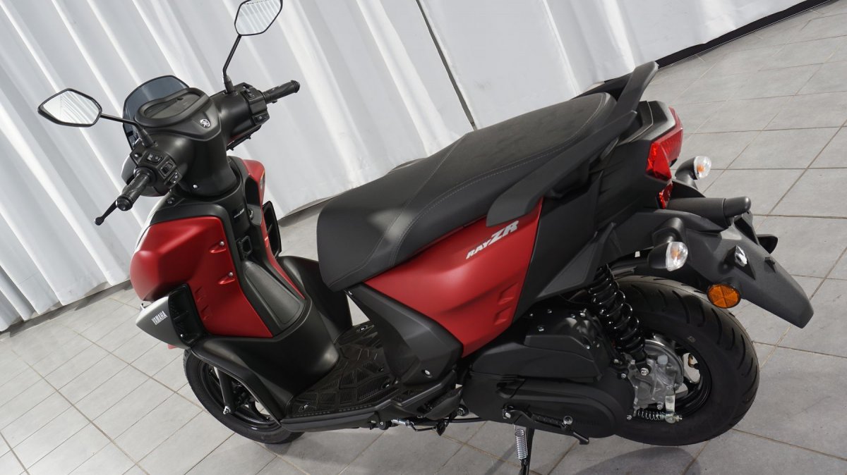 2373249-6a647cd270d9c53272776_09.jpg 2373249-6a647cd270d9c53272776_09.jpg