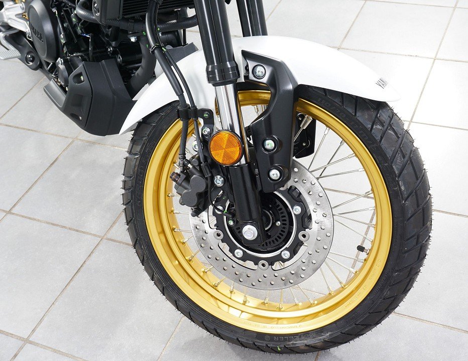 2386699-6a72c22f09f3e53388782_14.jpg 2386699-6a72c22f09f3e53388782_14.jpg