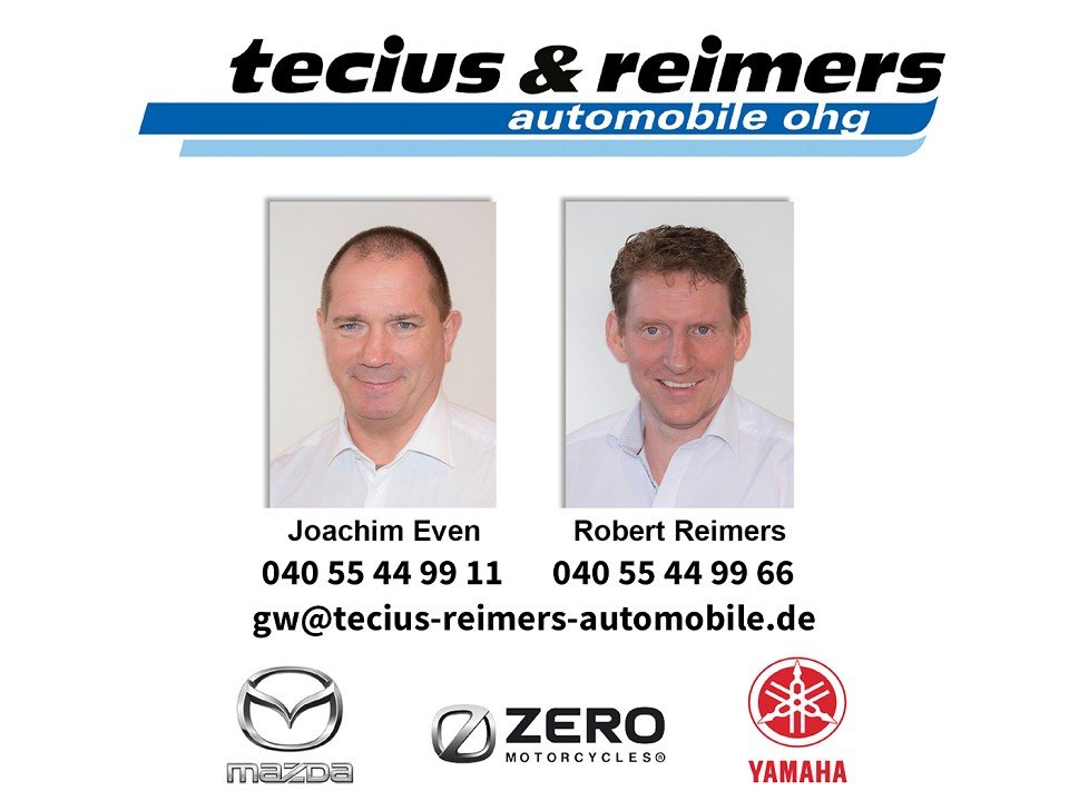 2386715-6a72c2323bbcc53464935_02.jpg 2386715-6a72c2323bbcc53464935_02.jpg