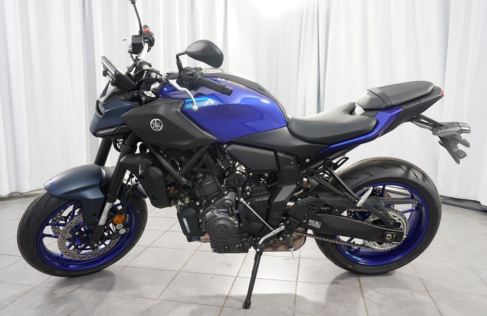 2511588-6aad4e1be326253779849_03.jpg 2511588-6aad4e1be326253779849_03.jpg