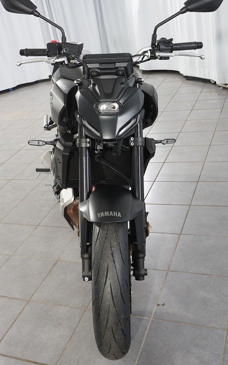 2512517-6aad50f0d1d3a53307881_04.jpg 2512517-6aad50f0d1d3a53307881_04.jpg
